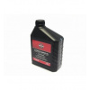 Briggs & Stratton SAE 30 1,4 l