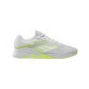 Reebok Nano X4 Dámske tenisky 100204675 Veľkosť: 37/UK 4