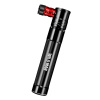 Držiak na bicykel Wildman Bike Hand Pump Gk8 Black