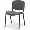 Konferenčná stolička ISO STANDARD 24HBL-T