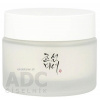 Beauty of Joseon Dynasty Cream hydratačný krém 1x50 ml