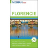 Florencie - Anke Dörrzapf