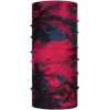 ThermoNet Buff Buff Coast Multi
