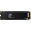 Samsung SSD 990 EVO Plus Series 2TB M.2 PCIe, r7150MB/s, w6300MB/s MZ-V9S2T0BW