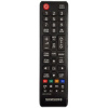 Samsung originálny diaľkový ovládač BN59-01323A