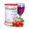 Orling Venalin práškový nápoj príchuť višne 425 g
