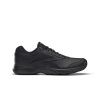 Pánska Obuv REEBOK WORK N CUSHION 4.0 FU7355 – Čierna