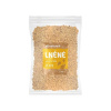 Lněné semínko - ZLATÉ, HNĚDÉ - VARIANTY 500 g, 1000 g ALLNATURE LNĚNÉ SEMÍNKO ZLATÉ 1000 g