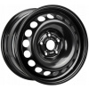 Alcar - KFZ 6694 6,5Jx16 5x120 ET60 - VOLKSWAGEN