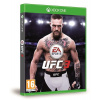 UFC 3 - Xbox One
