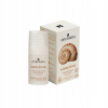 Orientana Snail Natural Eye Cream 15 ml