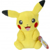 Pokemon Pikachu V1 20cm