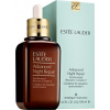 Estée Lauder Advanced Night Repair Synchro Recovery Complex II Všechny typy pleti 100 ml