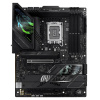 ASUS ROG STRIX Z890-F GAMING WIFI - LGA 1851 - ATX