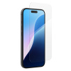 ZAGG Ochranné sklo Glass+ pre Apple iPhone 17 200118700