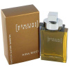 Nina Ricci Mémoire d´Homme, Toaletná voda 5ml pre mužov
