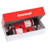 Tesniaci materiál, Výfukový systém Bosal Deutschland GmbH 258-501