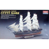 Academy 14110 Cuttysark (101/14110)