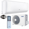 Nástenná klimatizácia AUX Q-Smart Eco 5,3 kW 18QG s Wi-Fi ovládáním