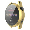 AC mobile Silikónový kryt na Huawei Watch 3 Barva: Zlatá