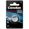 CAMELION Batéria LITHIUM CR2032 1ks CR2032-BP1 13001032