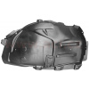 přední plastový podběh, přední část ORIGINÁL P 2932434Q