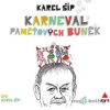 Karneval paměťových buněk - Karel Šíp - online doručenie
