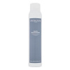 Sachajuan Thermal Protection Spray ochranný sprej pre tepelnú úpravu vlasov 200 ml unisex