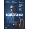 Consequence