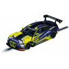 Auto Carrera D124 - 23969 BMW M4 GT3 V.Rossi