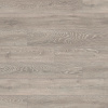 Krono Original Laminátová podlaha Super Natural Dub Boulder 5542