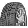 Sailun - Sailun ATREZZO 4SEASONS 195/50 R15 82V