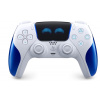 Sony PlayStation 5 DualSense Wireless Controller - Astro Bot Edition (PS5)