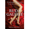 Rudá galerie - Tiffany Reiszová