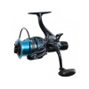 Carp Zoom FeederCast 6000 BBC