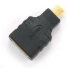 GEMBIRD Redukce HDMI / Micro HDMI (F/M) A-HDMI-FD