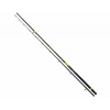 ZEBCO Black Cat Perfect Passion XH-S 2,8 m 600 g 2 diely