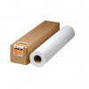 SMART LINE A0 , 90g/m2, 50m
