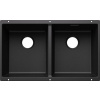 BLANCO SUBLINE 350/350-U Colour Unit antracit (527829)