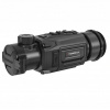 Hikmicro Thunder TH35PCR 2.0 - 35 mm (384 × 288 px)