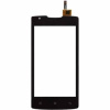 Dotykové sklo Lenovo A1000 A1000