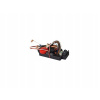 ND BOSCH Regulátor otáčok pre elektrické náradie GBH 5-40 DE, 1 617 233 032