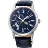 Hodinky Orient Sun & Moon RA-AK0011D30B • Autorizovaný obchod - 100 dní na vrátenie tovaru