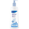 MoliCare Skin mycí emulze 500 ml
