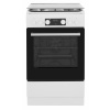 Whirlpool WS5G8CHW/E 869991564790