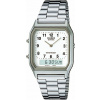 Casio Dámske hodinky Casio AQ-230A-7BMQ