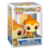 Funko Pop! 963 Pokémon Chimchar