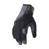 Rukavice na motorku Trilobite Comfee black vel. L