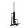 Stolové svietidlo LUCIDE ZILDA Table Lamp 08526/01/30