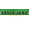 Synology D4EC-2666-16G pamäťový modul 16 GB 1 x 16 GB DDR4 2666 MHz ECC (D4EC-2666-16G)